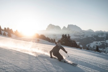 PREMIUM DAYS im März