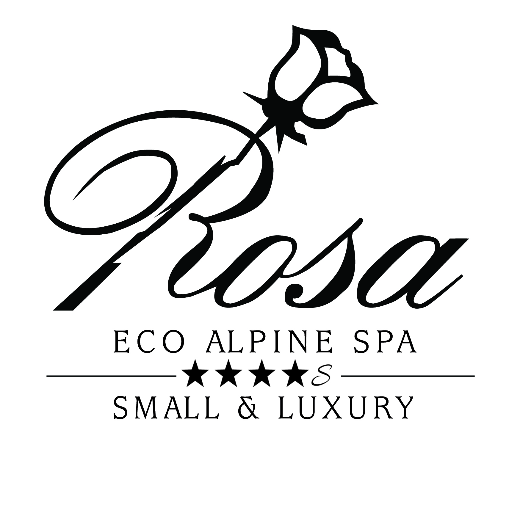 Hotel Rosa Eco Alpine Spa| Small & Luxury | Alpe di Siusi | Alto Adige | Dolomiti